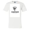 Unisex Short Sleeve Jersey Tee Thumbnail