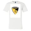 Unisex Short Sleeve Jersey Tee Thumbnail