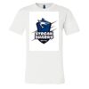 Unisex Short Sleeve Jersey Tee Thumbnail