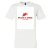 Unisex Short Sleeve Jersey Tee Thumbnail