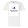 Unisex Short Sleeve Jersey Tee Thumbnail