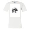Unisex Short Sleeve Jersey Tee Thumbnail
