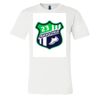 Unisex Short Sleeve Jersey Tee Thumbnail