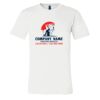 Unisex Short Sleeve Jersey Tee Thumbnail
