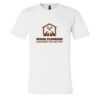 Unisex Short Sleeve Jersey Tee Thumbnail