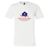 Unisex Short Sleeve Jersey Tee Thumbnail