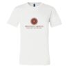 Unisex Short Sleeve Jersey Tee Thumbnail