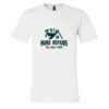 Unisex Short Sleeve Jersey Tee Thumbnail