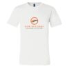 Unisex Short Sleeve Jersey Tee Thumbnail