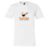 Unisex Short Sleeve Jersey Tee Thumbnail
