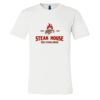 Unisex Short Sleeve Jersey Tee Thumbnail