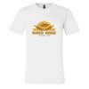 Unisex Short Sleeve Jersey Tee Thumbnail