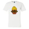 Unisex Short Sleeve Jersey Tee Thumbnail