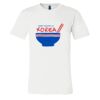 Unisex Short Sleeve Jersey Tee Thumbnail