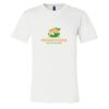 Unisex Short Sleeve Jersey Tee Thumbnail