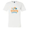 Unisex Short Sleeve Jersey Tee Thumbnail