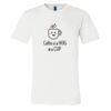 Unisex Short Sleeve Jersey Tee Thumbnail