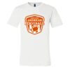 Unisex Short Sleeve Jersey Tee Thumbnail