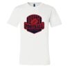 Unisex Short Sleeve Jersey Tee Thumbnail