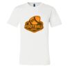Unisex Short Sleeve Jersey Tee Thumbnail