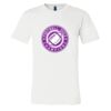 Unisex Short Sleeve Jersey Tee Thumbnail