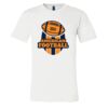 Unisex Short Sleeve Jersey Tee Thumbnail