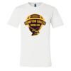Unisex Short Sleeve Jersey Tee Thumbnail