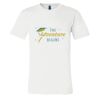 Unisex Short Sleeve Jersey Tee Thumbnail