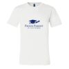 Unisex Short Sleeve Jersey Tee Thumbnail