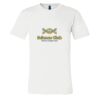 Unisex Short Sleeve Jersey Tee Thumbnail