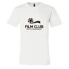 Unisex Short Sleeve Jersey Tee Thumbnail