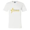 Unisex Short Sleeve Jersey Tee Thumbnail