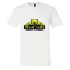 Unisex Short Sleeve Jersey Tee Thumbnail