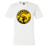 Unisex Short Sleeve Jersey Tee Thumbnail
