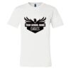 Unisex Short Sleeve Jersey Tee Thumbnail
