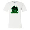 Unisex Short Sleeve Jersey Tee Thumbnail