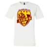 Unisex Short Sleeve Jersey Tee Thumbnail