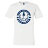 Unisex Short Sleeve Jersey Tee Thumbnail