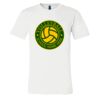 Unisex Short Sleeve Jersey Tee Thumbnail