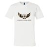 Unisex Short Sleeve Jersey Tee Thumbnail