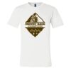 Unisex Short Sleeve Jersey Tee Thumbnail