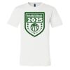 Unisex Short Sleeve Jersey Tee Thumbnail