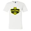 Unisex Short Sleeve Jersey Tee Thumbnail