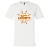 Unisex Short Sleeve Jersey Tee Thumbnail