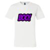 Unisex Short Sleeve Jersey Tee Thumbnail