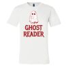 Unisex Short Sleeve Jersey Tee Thumbnail