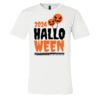Unisex Short Sleeve Jersey Tee Thumbnail