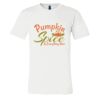 Unisex Short Sleeve Jersey Tee Thumbnail