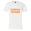 Unisex Short Sleeve Jersey Tee Thumbnail