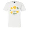 Unisex Short Sleeve Jersey Tee Thumbnail